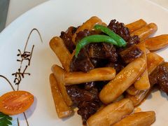 -一麦·龙岛(上海青浦店)
