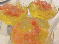 -江南外婆桥·禾城记忆(南湖店)