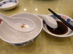 -王興記(中山路店)