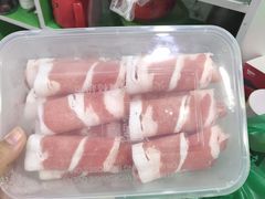 -锅圈食汇火锅烧烤食材超市(瑞金路店)