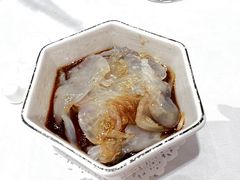 -上海老饭店(北京分店)