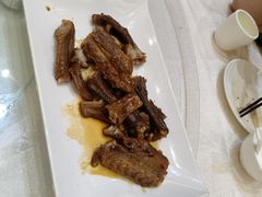 -佛山顺德香云纱园林酒店(清晖园店)