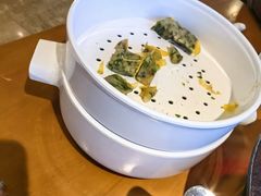 -春满园·邯郸菜发祥地(滏东店)