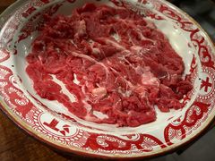 极品肥牛-楠火锅(西单店)