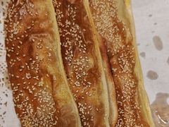 -徽镇小厨·经典徽菜(马连道店)