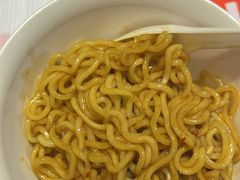 -饶福记·南昌烧烤大排档(九龙湖土著店)