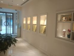 -UP&UP·半永久眉毛眼线机器野生眉