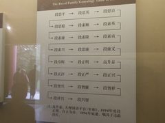 -总统兵马大元帅府