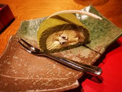 -松涛日本料理