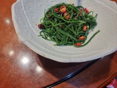 -伊帆食府·青海美食