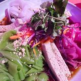 新疆美食之旅：舞动味蕾，醉美新疆