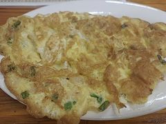 -潮汕美食.厚弥粥(白石洲店)