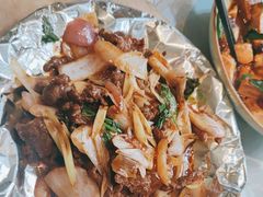 -丽华园(青少年宫店)