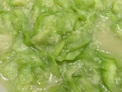 -田园印象·成都土菜院子(华阳店)