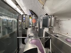 -路易·威登(香榭丽舍大道店)