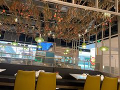 -清晖小苑·顺德菜(观澜湖新城店)