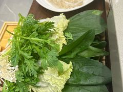 -蝎王府羊蝎子(虎坊桥总店)