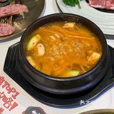 谁还没吃过大连这家韩式酱蟹拌饭🦀️