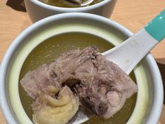 -老乡鸡(融科天地店)