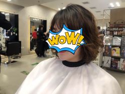 -崇尚GAVIN STYLE