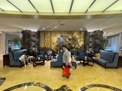 -建德半岛凯豪大酒店