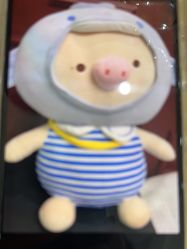 -南京医科大学友谊整形外科医院