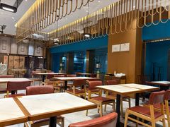 -惠如楼(白云机场T1主楼一层店)