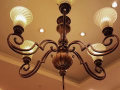 -庐州太太(CBD店)