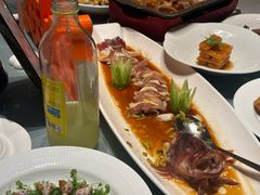 -一麦·龙岛(上海青浦店)