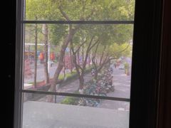 -芳满庭·江浙小馆(1912店)