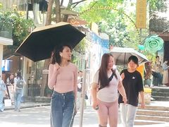 -Nirvana Cafe&Bar(北仓文创街区店)