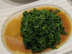 -湘约东方(民星路店)