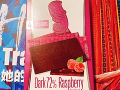 -婕妮璐超市 Jenny Lou’s Shop(三里屯店)