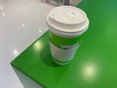 -gleeglee乐溢亦茶(朝阳大悦城店)