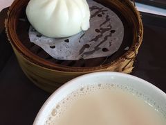 -南城香·饭香串香馄饨香(富丰桥店)
