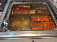 -海底捞火锅(步步高新天地店)