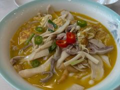 -吴记小园楼(新庄店)