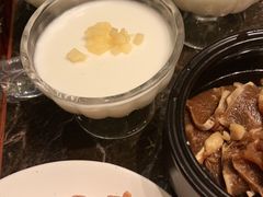 -一品诚记烤肉(大连柏威年购物中心店)