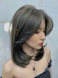 -icare美发沙龙