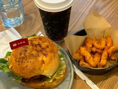 -必胜客(南通新圆融店)