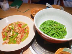 -吃饭皇帝大(解放西路店)