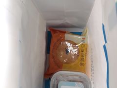 -好利来(马栏广场店)