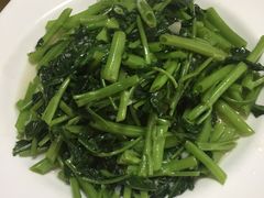 -金燕宫菜馆(金燕路店)