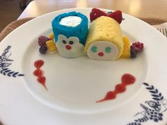 -藤子·F·不二雄博物馆