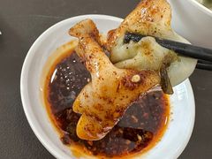 -馄饨侯(前门店)