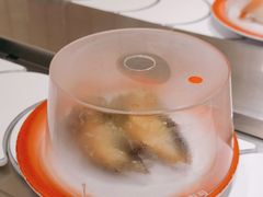 -元气寿司(金光华店)