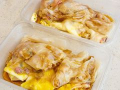 -山水肠粉(盐田店)