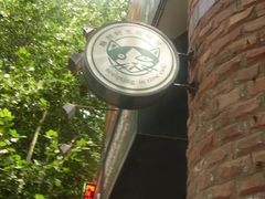 -雕刻时光咖啡馆(师大路店)