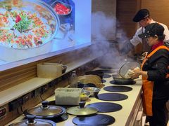 -味悦·32年老字号·赣州菜(厚德总店)