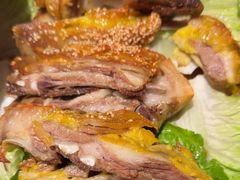 -那拉提之疆·新疆菜(美院店)